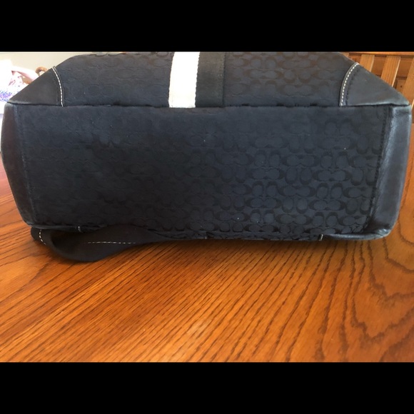 Coach Bags Coach Diaper Bag Poshmark